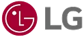 LG PuriCare