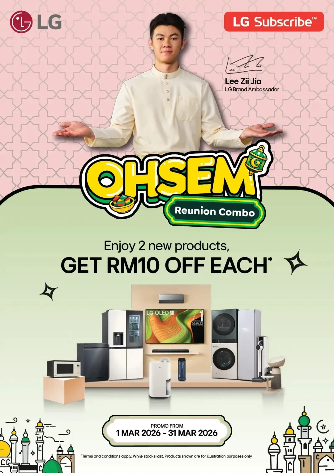 WhatsApp Image 2026-03-06 at 1.56.08 PM (1)