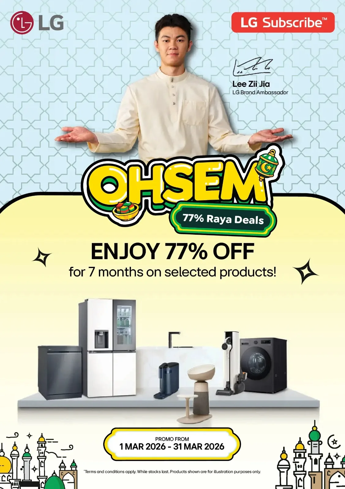 WhatsApp Image 2026-03-06 at 1.56.08 PM