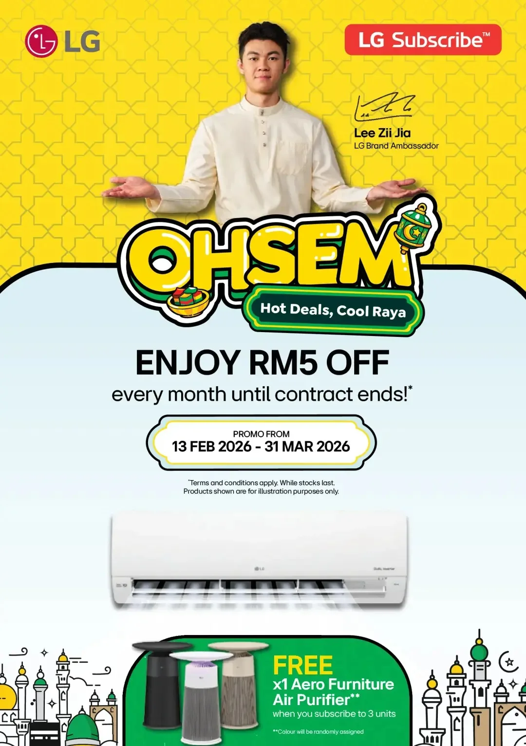 WhatsApp Image 2026-03-06 at 1.56.09 PM (1)