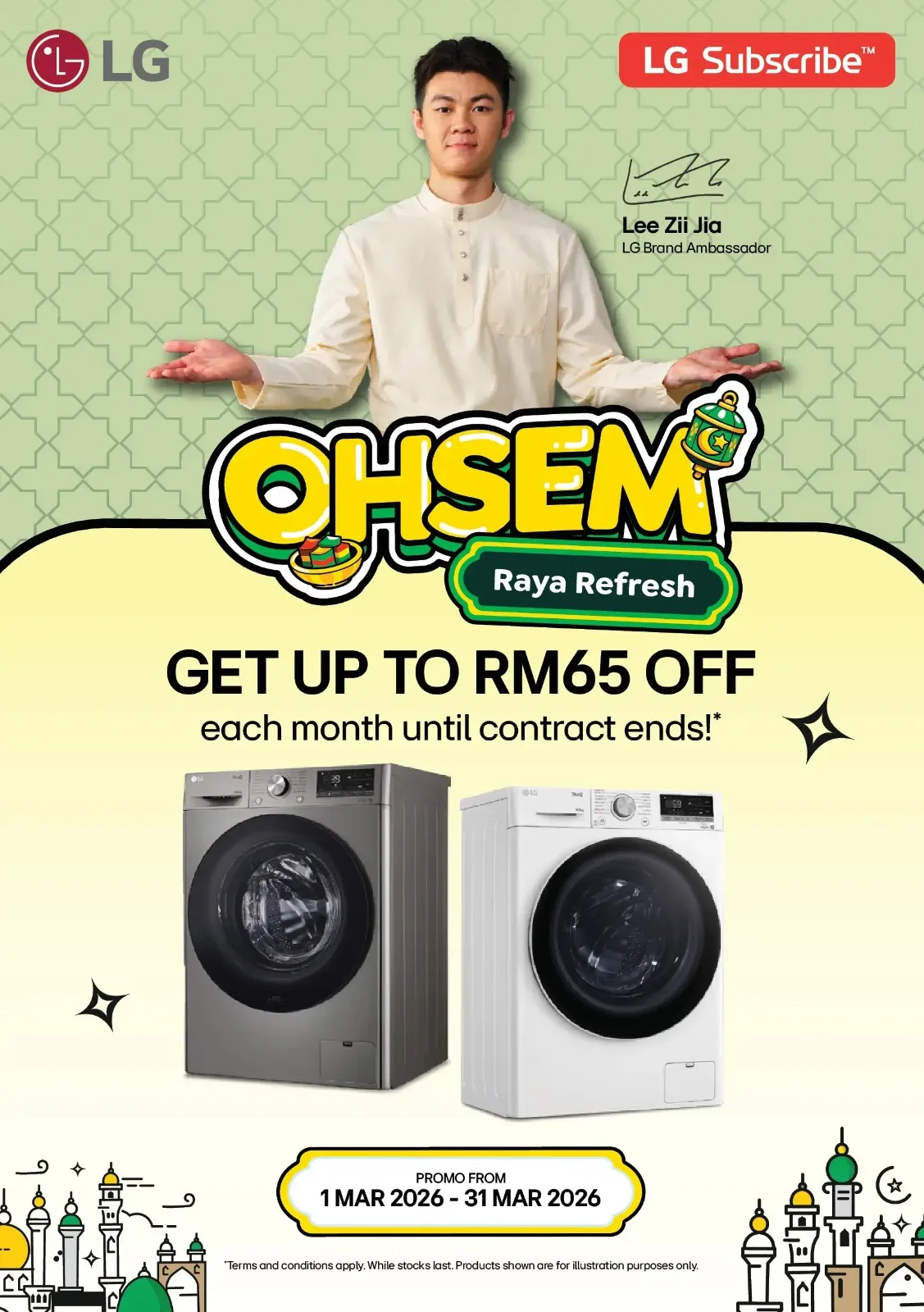 WhatsApp Image 2026-03-06 at 1.56.09 PM